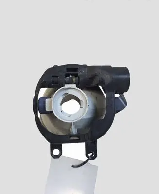 Toyota Auris E210 Front fog light 8122002110 90008497LH 90008499