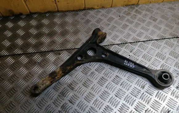 Ford Galaxy Front lower control arm/wishbone