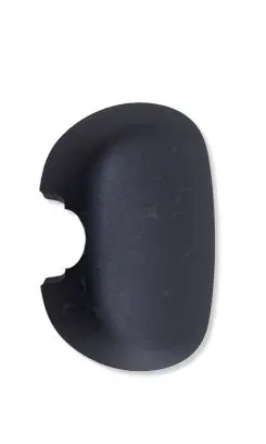 Volvo V40 Rearview mirror trim 31218976