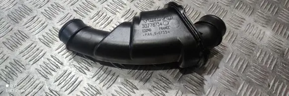Volvo XC60 Other interior part 30778734