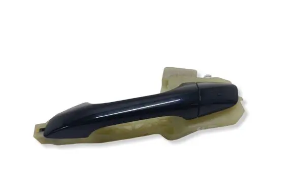 KIA Rio Rear door exterior handle 