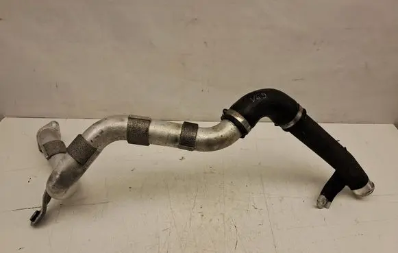 Hyundai i30 Intercooler hose/pipe 282832GTF0