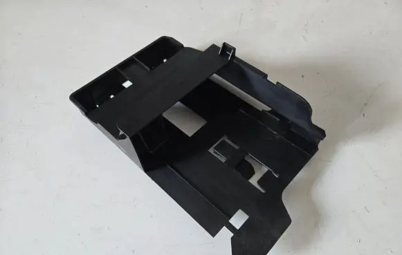 Audi Q7 4M Other interior part 4M0907286