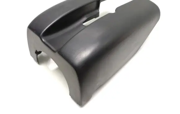 Volkswagen Transporter - Caravelle T5 Steering wheel column trim 7H0858559F 7H0858559G