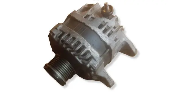 Subaru Forester SH Generator/alternator 23700AA640 A3TX0581