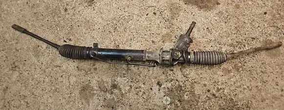 Subaru Forester SG Steering rack 4110SA080 101955 6107