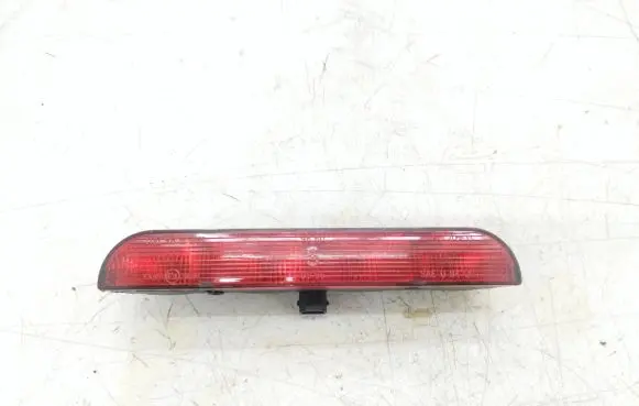Audi A4 S4 B5 8D Third/center stoplight