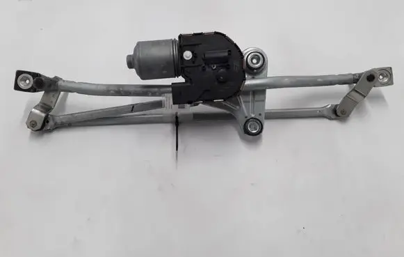 Volvo XC60 Front wiper linkage 3397021530
