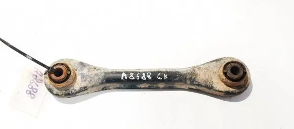 Volvo V50 Rear upper control arm/wishbone