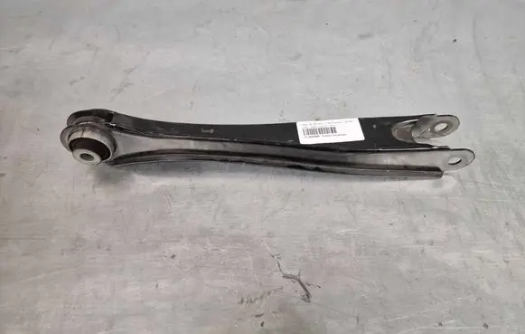 Volvo XC90 Rear upper control arm/wishbone 31360588