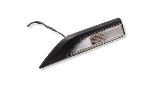 Volkswagen Caddy Front fender indicator light 2K5949102