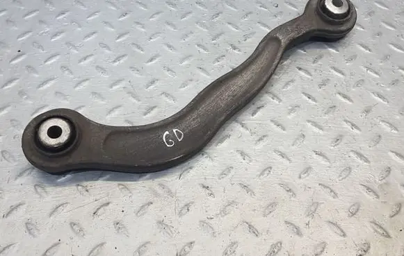 Mercedes-Benz S W221 Rear control arm A2203521005 2203521005