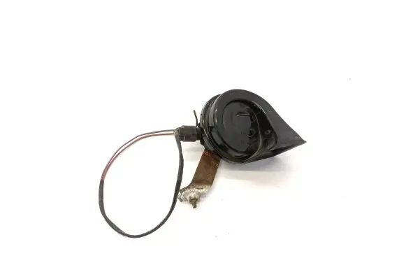 BMW 3 E46 Horn signal 3881157