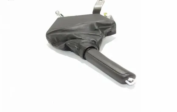 Subaru XV Handbrake/parking brake lever assembly