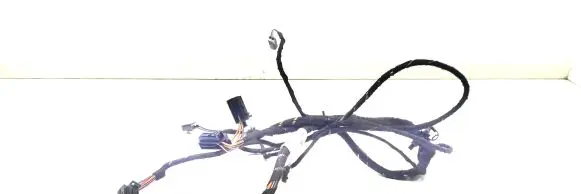 Opel Insignia A Other wiring loom 13265202