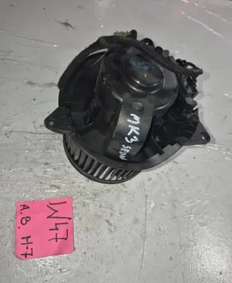 Ford Mondeo Mk III Heater fan/blower 3S7H18456BB