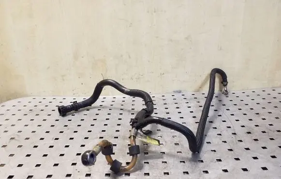 Fuel line/pipe/hose