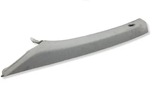 Audi A4 S4 B8 8K (A) pillar trim 8K0867233