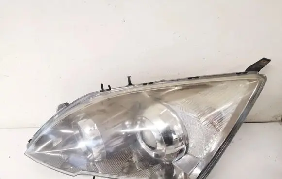 Honda CR-V Headlight/headlamp p616l
