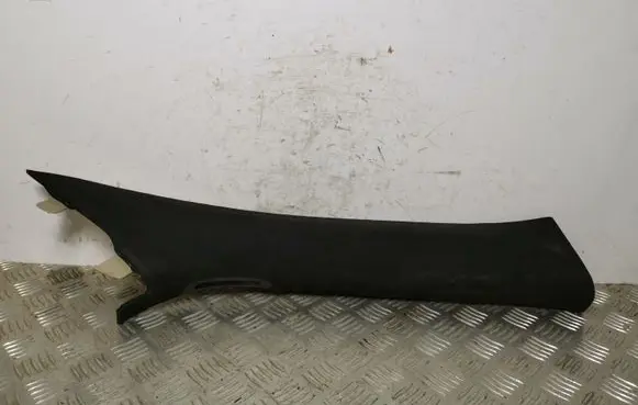 Jeep Grand Cherokee Other interior part 1GG52TRMAE