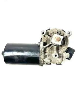 Nissan Almera Tino Wiper motor 0390241373 0580406031