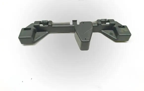 Alfa Romeo Mito Other interior part 50511718