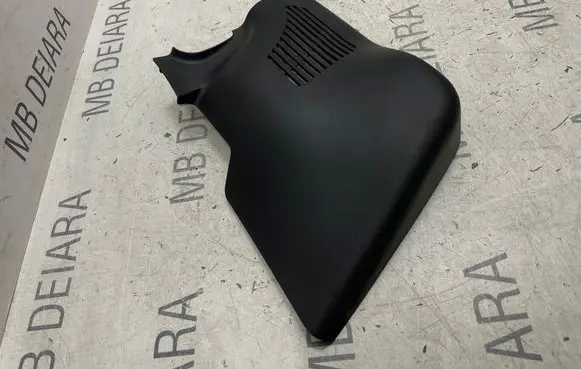 Mercedes-Benz AMG GT R190 C190 Other interior part A1908110307