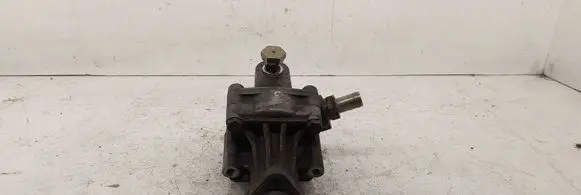 Audi A6 S6 C4 4A Power steering pump 048145155F 7681955265 0046433