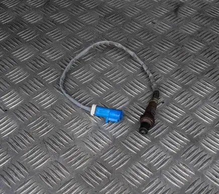 Ford Focus Lambda probe sensor