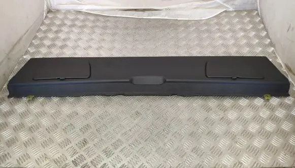 Bentley Flying Spur Other interior part 3W5863983C