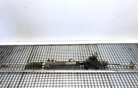 Iveco Daily 3rd gen Steering rack 500306763