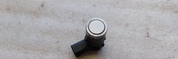 BMW 5 E60 E61 Parking PDC sensor 6989070 6989081