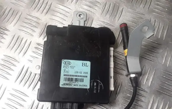 KIA Sorento Other control units/modules 954003E310 10R021806