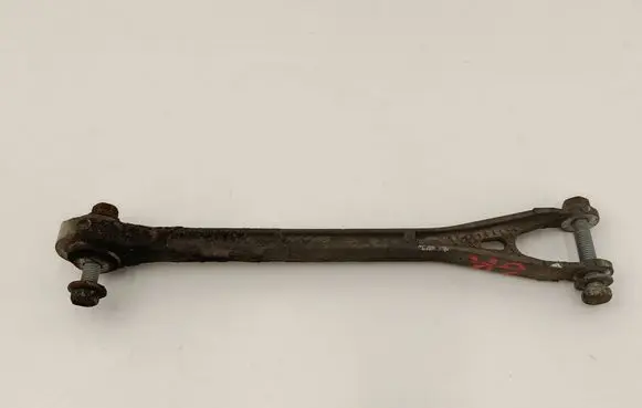 Dodge Challenger Rear upper control arm/wishbone 68210633AA