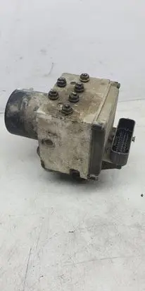 Volkswagen PASSAT B6 ABS Pump 3C0614095P 16027001A GN084157040