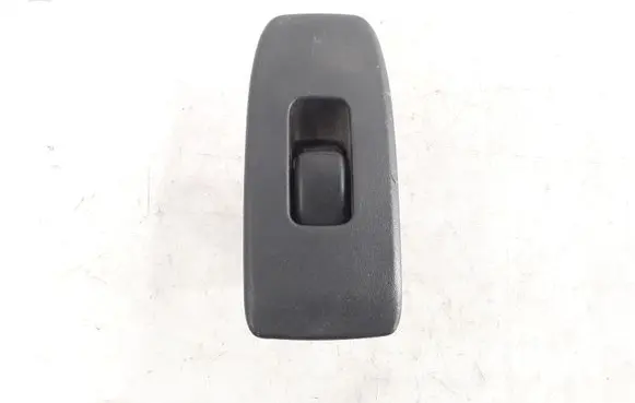 Mitsubishi Pajero Electric window control switch MR445659 MR444892