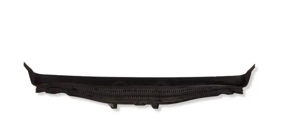 BMW X2 F39 Wiper trim 7429610