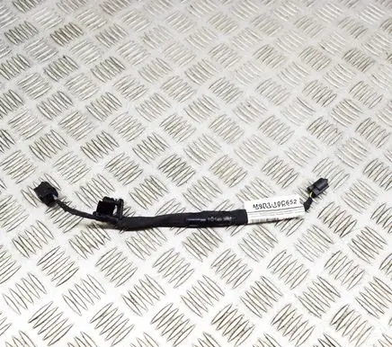 Jaguar I-Pace Other wiring loom M9D310C652BC