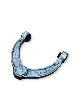 Mercedes-Benz GLE (W166 - C292) Front upper control arm/wishbone 16614