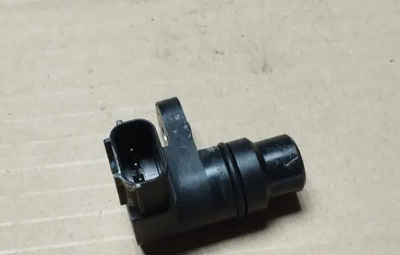 Honda CR-Z Crankshaft position sensor