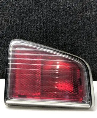 Nissan Murano Z50 Tailgate rear/tail lights 23663800