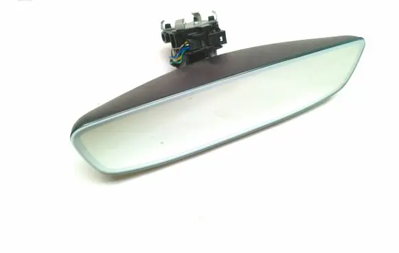 Opel Astra L Rear view mirror (interior) E11038266 98332062ZT 98332062XT