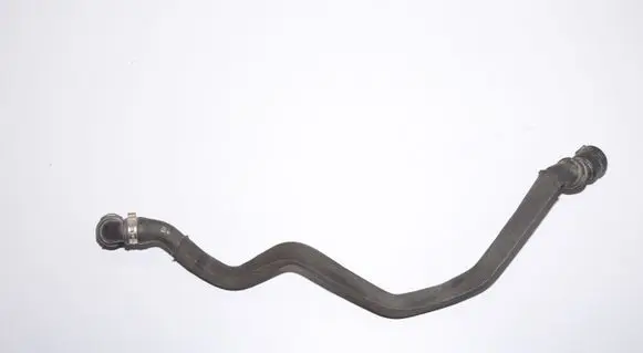 BMW i3 Engine coolant pipe/hose 7623677