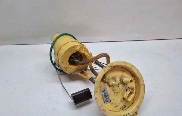 BMW X3 F25 In-tank fuel pump 7216526