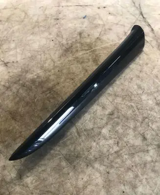 Opel Cascada Panel trim 13377965 467868592