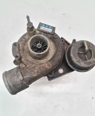 Audi A6 S6 C5 4B Turbo 058145703J 99BF5009503