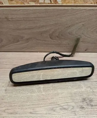 Honda CR-V Rear view mirror (interior) 015892