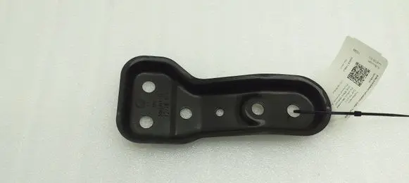 Volkswagen Golf VII Other front suspension part 5Q0199518E