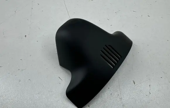 Tesla Model S Headlining roof cover 103757400C
