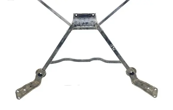 Jaguar XK - XKR Rear anti-roll bar/sway bar 9W83199N02013